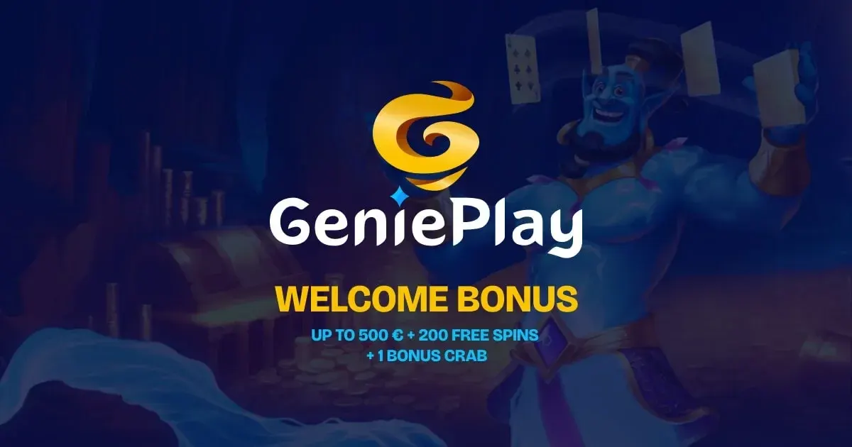 Bonus di benvenuto